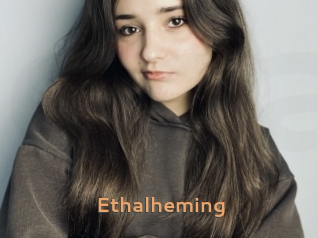 Ethalheming