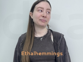Ethalhemmings