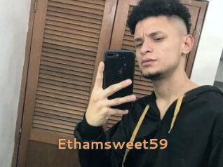 Ethamsweet59