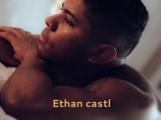 ethan_castl Du Cul A Gogo