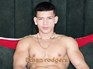 Ethan_rodgers