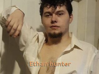 Ethan_hunter