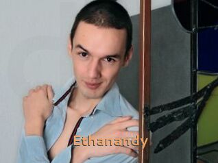 Ethanandy
