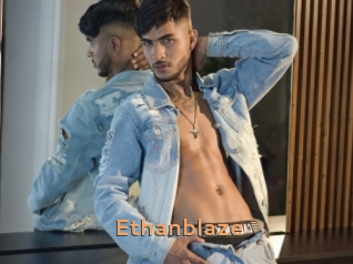 Ethanblaze