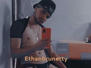 Ethanbrunetty