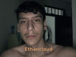 Ethancloud