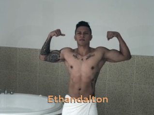 Ethandalton
