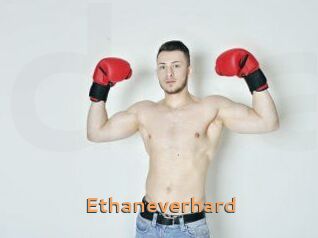 Ethaneverhard