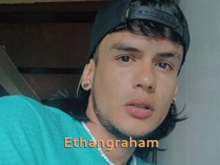 Ethangraham