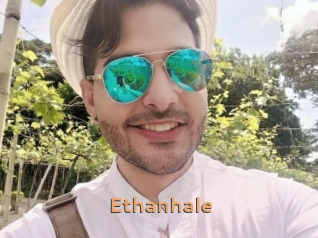 ethanhale Du Cul A Gogo