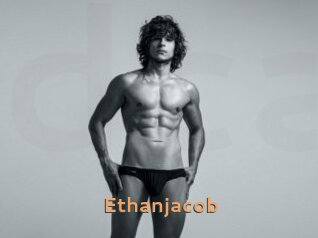 Ethanjacob