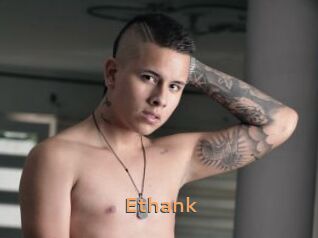 Ethank