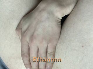 Ethannnn