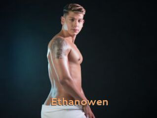 Ethanowen