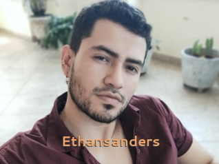 ethansanders Du Cul A Gogo