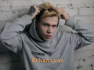 Ethanspac