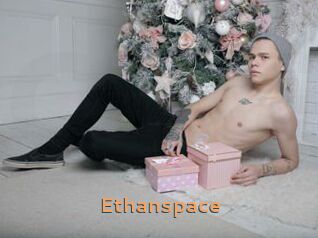 Ethanspace