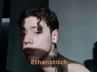 Ethanstitch
