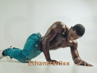 Ethantraviiss
