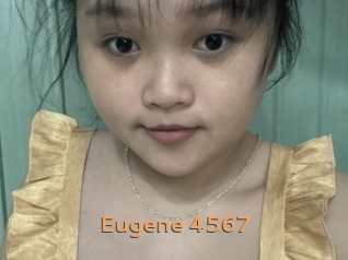 Eugene_4567