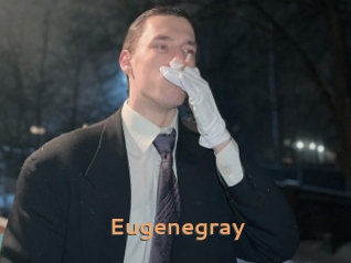 Eugenegray