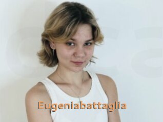 Eugeniabattaglia