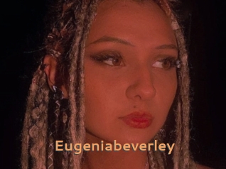 Eugeniabeverley
