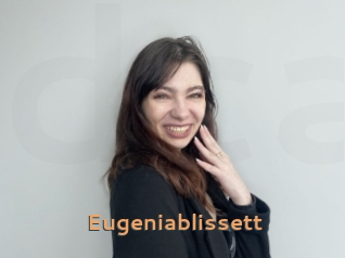 Eugeniablissett