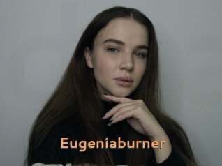 Eugeniaburner