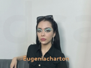 Eugeniacharton