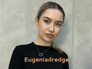 Eugeniadredge
