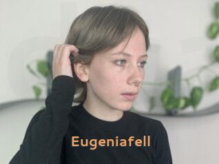Eugeniafell