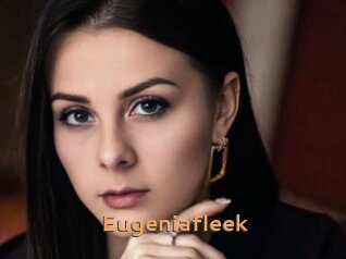 Eugeniafleek