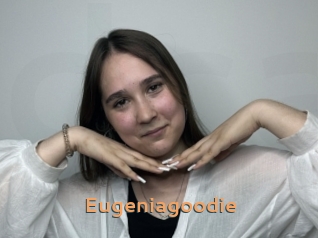 Eugeniagoodie