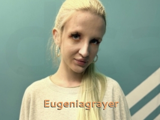 Eugeniagrayer