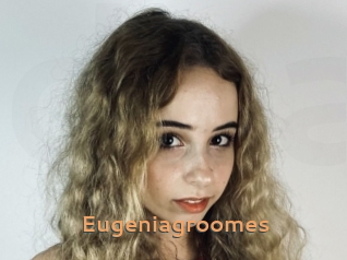 Eugeniagroomes