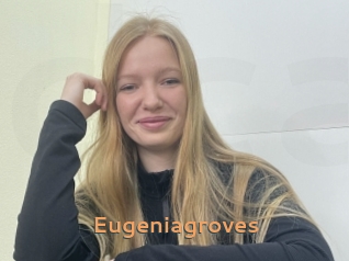 Eugeniagroves
