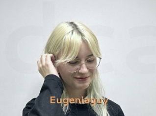 Eugeniaguy