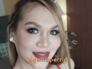 Eugeniaperrin
