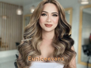 Euniceevans