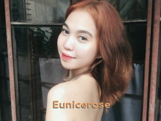 Eunicerose