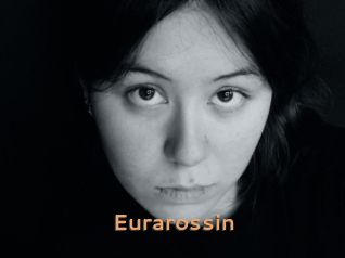 Eurarossin