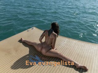 Eva_evangelista