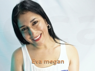 Eva_megan