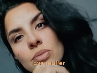 Eva_muller