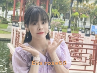 eva_rose68 Du Cul A Gogo