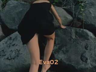 Eva02