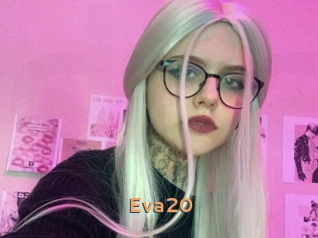 Eva20
