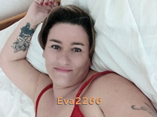 Eva2266