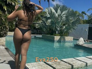 Eva250